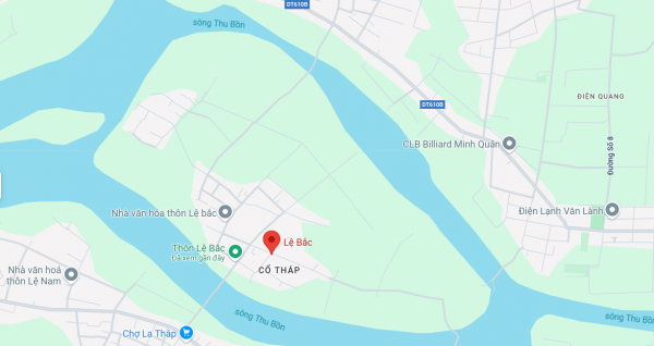 Hàng ngàn người dân mong chờ ngày khánh thành cầu, xóa thế “ốc đảo”