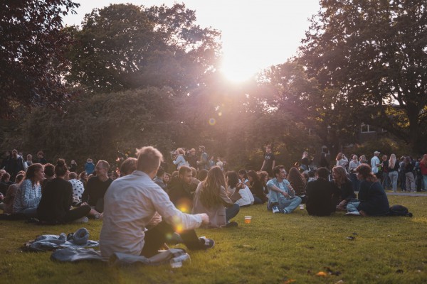 Hàng trăm suất du học miễn phí châu Âu, châu Mỹ, châu Á cho người Việt