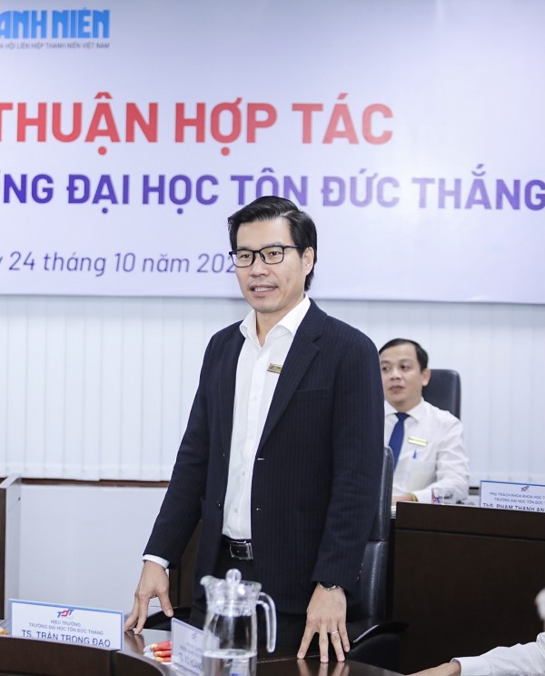 Hiệu trưởng trường ĐH nào là ứng viên phó giáo sư, giáo sư năm nay? Hiệu trưởng trường ĐH nào là ứng viên phó giáo sư, giáo sư năm nay?