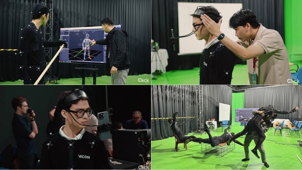 ”Hội An Kiến sự” của ĐH Duy Tân - Top 5 GameHub 2025: Lịch sử qua góc nhìn mới ”Hội An Kiến sự” của ĐH Duy Tân - Top 5 GameHub 2025: Lịch sử qua góc nhìn mới