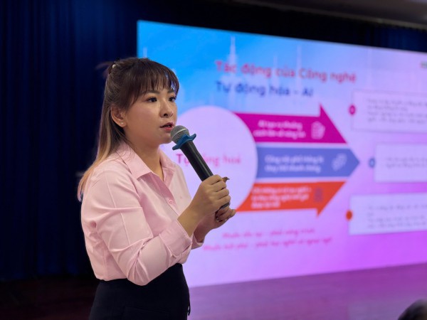 Hơn 1,6 triệu thanh niên 