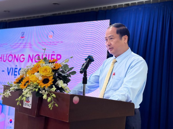 Hơn 1,6 triệu thanh niên 