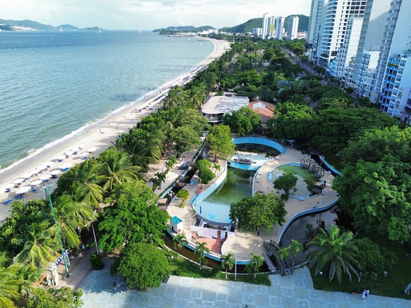 Khánh Hòa chỉ đạo xử lý dứt điểm 54 dự án đầu tư tồn đọng