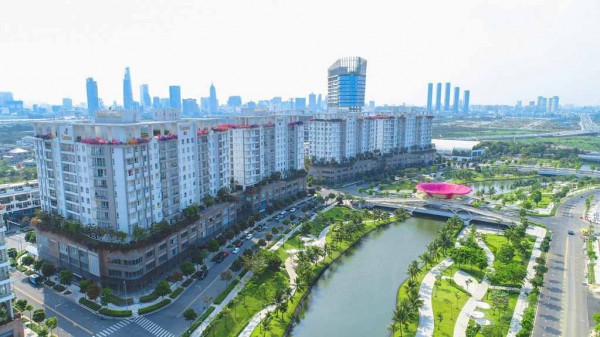 ”Kiến trúc sư không bằng” Nguyễn Mạnh Bình San: Đầu tư thiên nhiên là đầu tư tương lai ”Kiến trúc sư không bằng” Nguyễn Mạnh Bình San: Đầu tư thiên nhiên là đầu tư tương lai