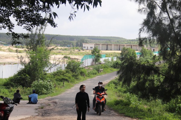 Lâm Đồng có trên 350 dự án ngoài ngân sách gặp khó khăn cần tháo gỡ