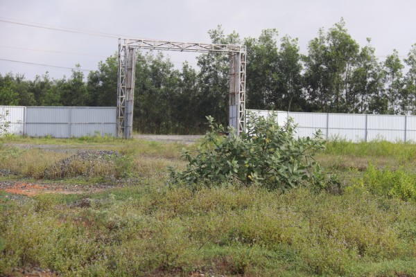 Lâm Đồng có trên 350 dự án ngoài ngân sách gặp khó khăn cần tháo gỡ