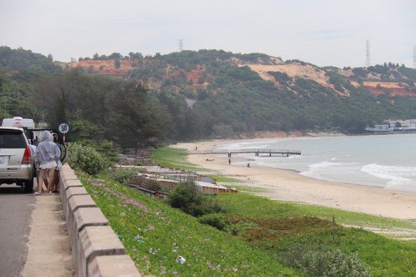 Lâm Đồng có trên 350 dự án ngoài ngân sách gặp khó khăn cần tháo gỡ