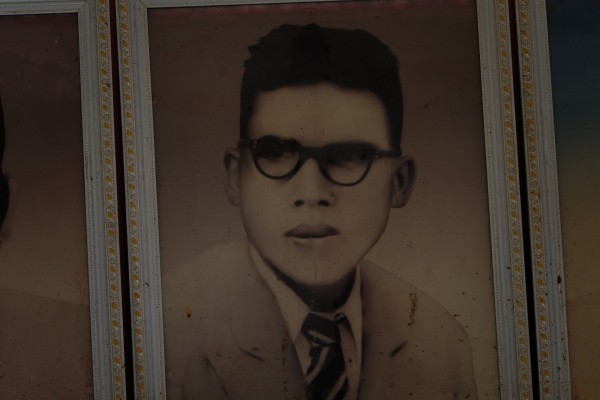 ”Làng giáo viên” độc nhất miền Tây, nhiều gia đình 3 - 4 thế hệ theo nghề