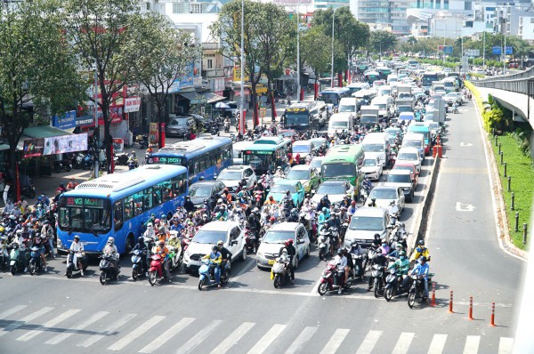 Liều thuốc chữa bệnh 