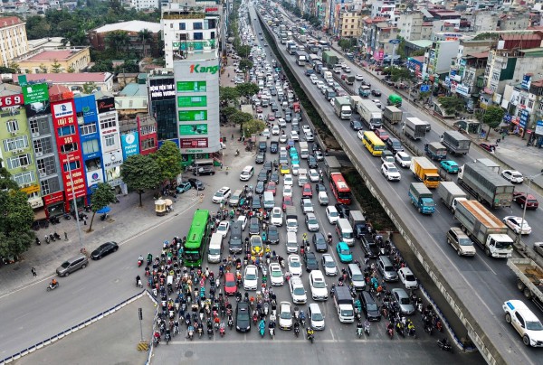 Liều thuốc chữa bệnh 