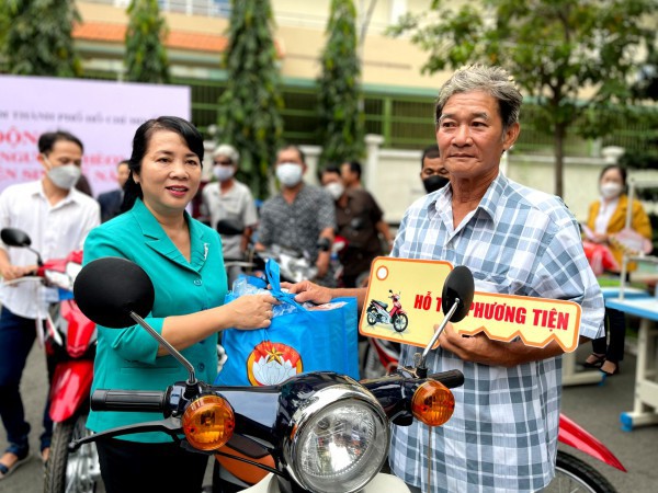 Lòng khoan dung - Lòng khoan dung -