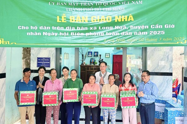 Lòng khoan dung - Lòng khoan dung -