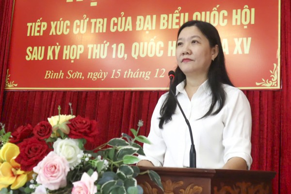 Mua đất đấu giá 18 năm, tá hỏa phát hiện lô đất… không tồn tại