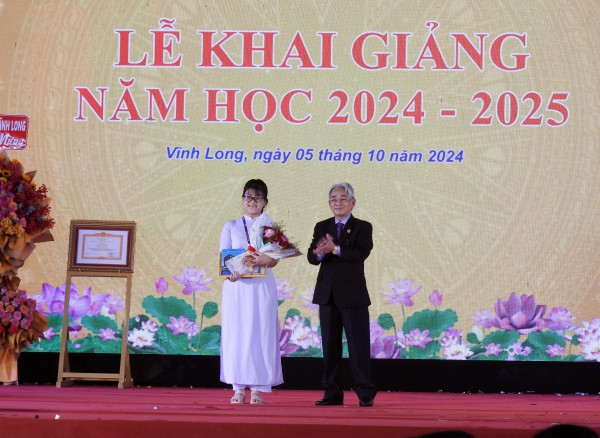 Mức học phí Trường ĐH Cửu Long phù hợp với sinh viên ĐBSCL Mức học phí Trường ĐH Cửu Long phù hợp với sinh viên ĐBSCL