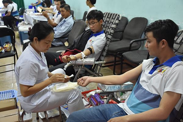 Nét văn hóa của một doanh nghiệp