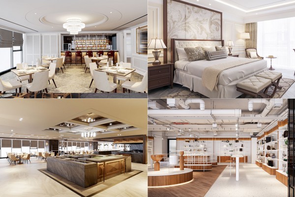 Ngành Du lịch của ĐH Duy Tân tiếp tục đạt UN Tourism TedQual trong đợt tái kiểm định