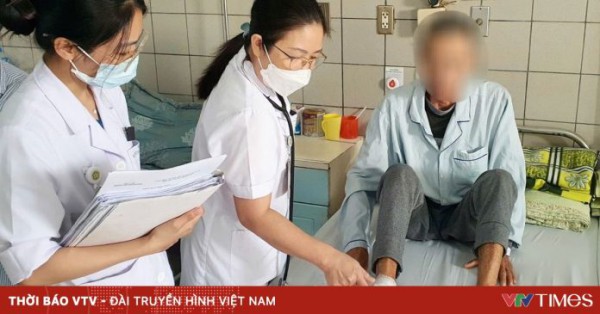 Ngày Thế giới phòng chống đái tháo đường 2025: Chung tay hành động vì sức khỏe cộng đồng
