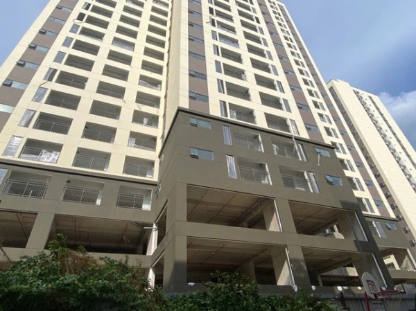 Nhà ở xã hội giá 21 triệu/m2: Dân không nộp được hồ sơ mua, TP.HCM nói gì?