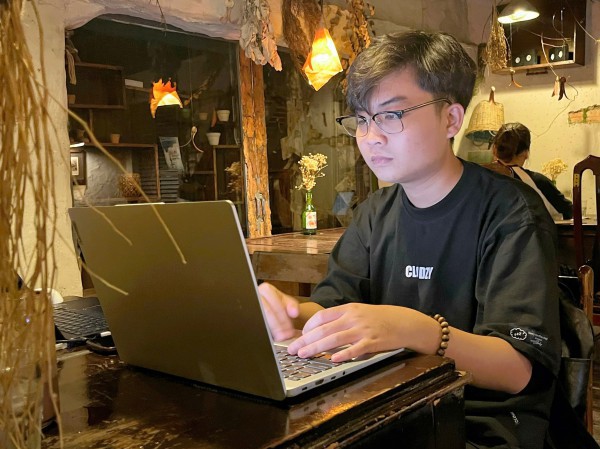 Nhà tuyển dụng im lặng, ứng viên cũng… lặng im? Nhà tuyển dụng im lặng, ứng viên cũng… lặng im?