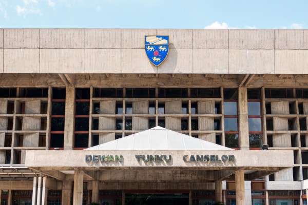 Nhiều học bổng du học châu Âu, châu Á, châu Đại Dương miễn phí cho người Việt