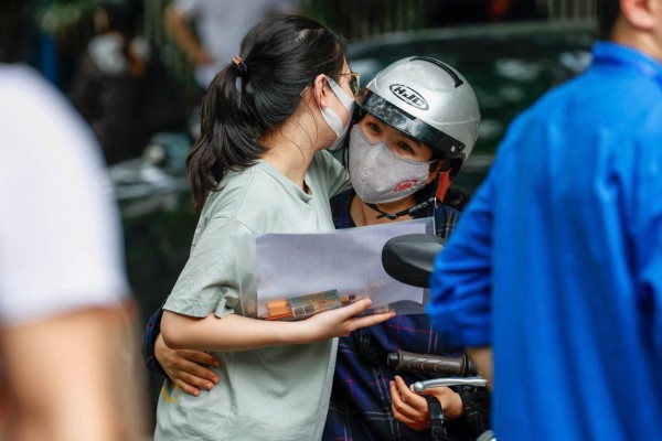 Nhiều thay đổi về thi lớp 10 thí sinh cần đặc biệt ghi nhớ