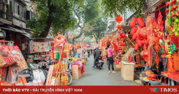 Những dịch bệnh dễ bùng phát dịp cuối năm