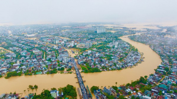 Những kiến nghị táo bạo