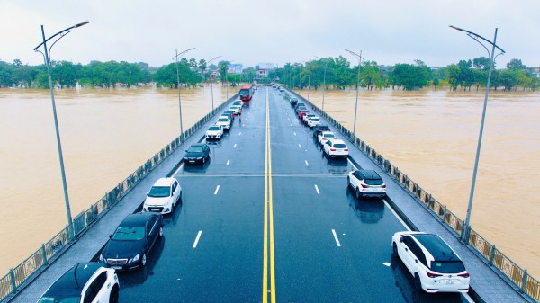 Những kiến nghị táo bạo