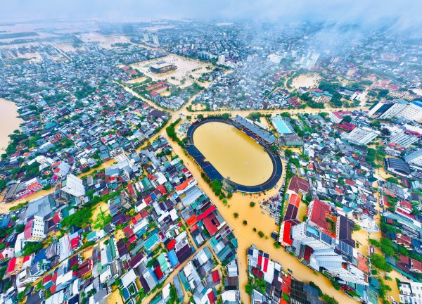 Những kiến nghị táo bạo