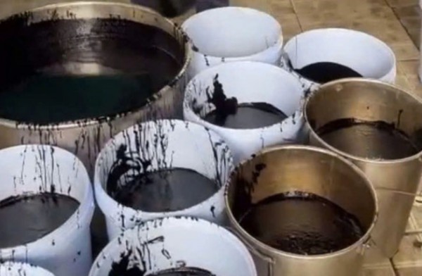 Phá 3 chuyên án lớn, Công an tỉnh Đắk Lắk nhận thư khen của Phó thủ tướng Phá 3 chuyên án lớn, Công an tỉnh Đắk Lắk nhận thư khen của Phó thủ tướng