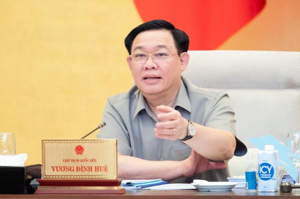 Phải có ‘van, khóa’ chặt chẽ, tránh thu hồi đất tràn lan Phải có ‘van, khóa’ chặt chẽ, tránh thu hồi đất tràn lan