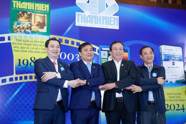 Phát triển hiệu quả trong kỷ nguyên mới của dân tộc