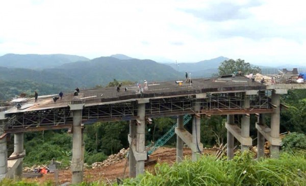 QL28B qua Lâm Đồng vướng mặt bằng, nguy cơ không kịp hoàn thành trong năm 2025