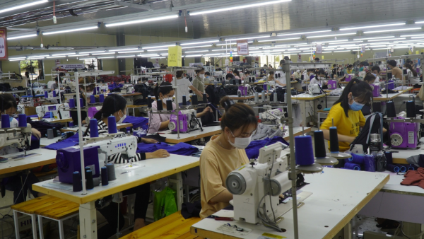 Quảng Trị: Mức thưởng Tết Nguyên đán 2026 cao nhất 170 triệu đồng