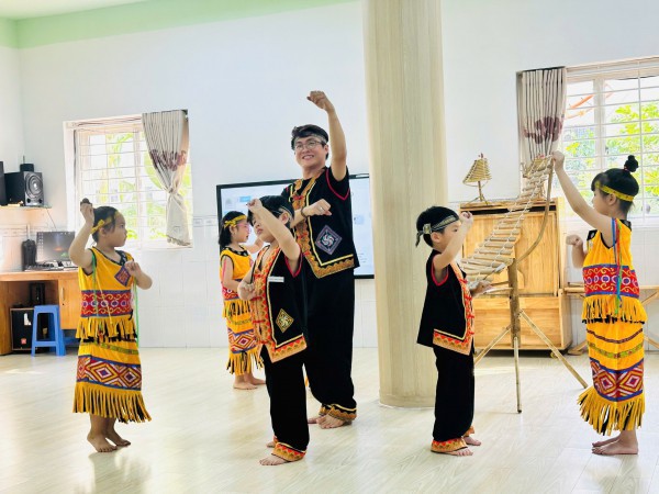 Sao lại cười Sao lại cười
