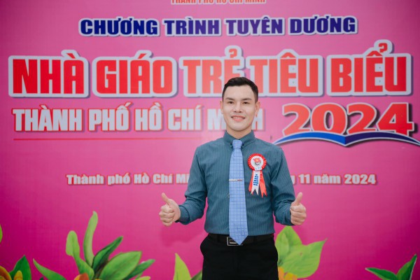 Sao lại cười Sao lại cười