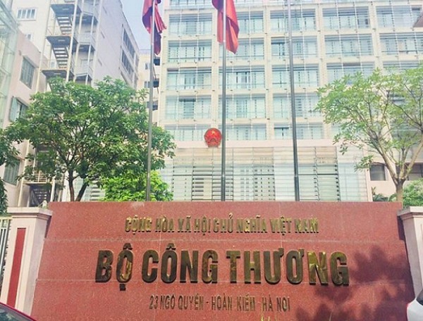 Sáp nhập nhiều đơn vị của một bộ có hơn 30 trường đại học, cao đẳng Sáp nhập nhiều đơn vị của một bộ có hơn 30 trường đại học, cao đẳng