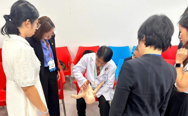 Sau vụ trẻ mất an toàn, Sở GD-ĐT TP.HCM tiếp tục chỉ đạo nóng