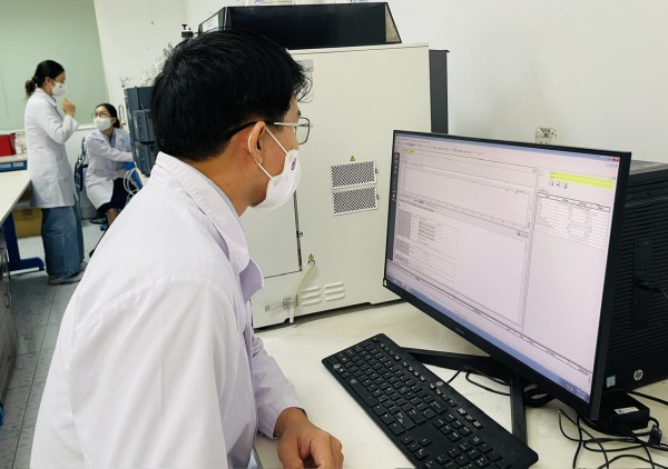 Siết quản lý mỹ phẩm: Trách nhiệm nhà sản xuất, kinh doanh được đặt lên hàng đầu