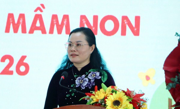 Sở GD-ĐT TP.HCM: Không có tai nạn 