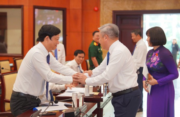 TP.HCM dự kiến miễn phí xe buýt từ 1.7
