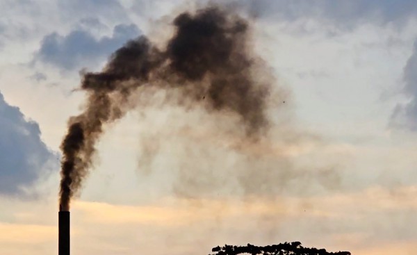 TP.HCM dừng đề án di dời cơ sở công nghiệp khỏi nội thành