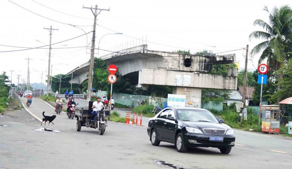 TP.HCM trước mục tiêu giải ngân 95%: Làm rõ nguyên nhân, xử lý trách nhiệm TP.HCM trước mục tiêu giải ngân 95%: Làm rõ nguyên nhân, xử lý trách nhiệm