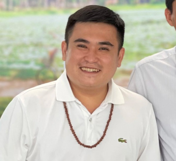 Thành lập thành phố Đồng Nai: Người dân, doanh nghiệp kỳ vọng điều gì?