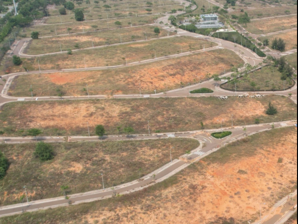 Tháo gỡ khó khăn cho 306 dự án ngoài ngân sách ở Lâm Đồng