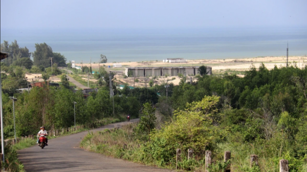 Tháo gỡ khó khăn cho 306 dự án ngoài ngân sách ở Lâm Đồng