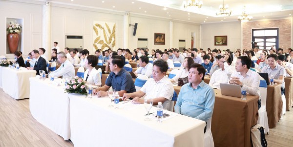 Thi đánh giá năng lực: Thí sinh được sử dụng VNeID để dự thi?