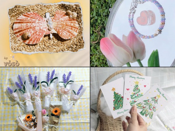 Thí sinh 28,55 điểm THPT trúng tuyển Đại học Duy Tân với 1 nguyện vọng duy nhất