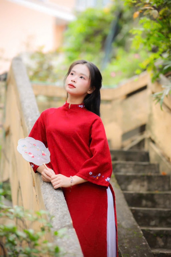 Thí sinh 28,55 điểm THPT trúng tuyển Đại học Duy Tân với 1 nguyện vọng duy nhất