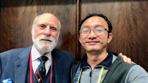 Thời AI, tiếng Anh thành ngôn ngữ thứ hai: Giáo viên cần chuẩn bị gì? Thời AI, tiếng Anh thành ngôn ngữ thứ hai: Giáo viên cần chuẩn bị gì?